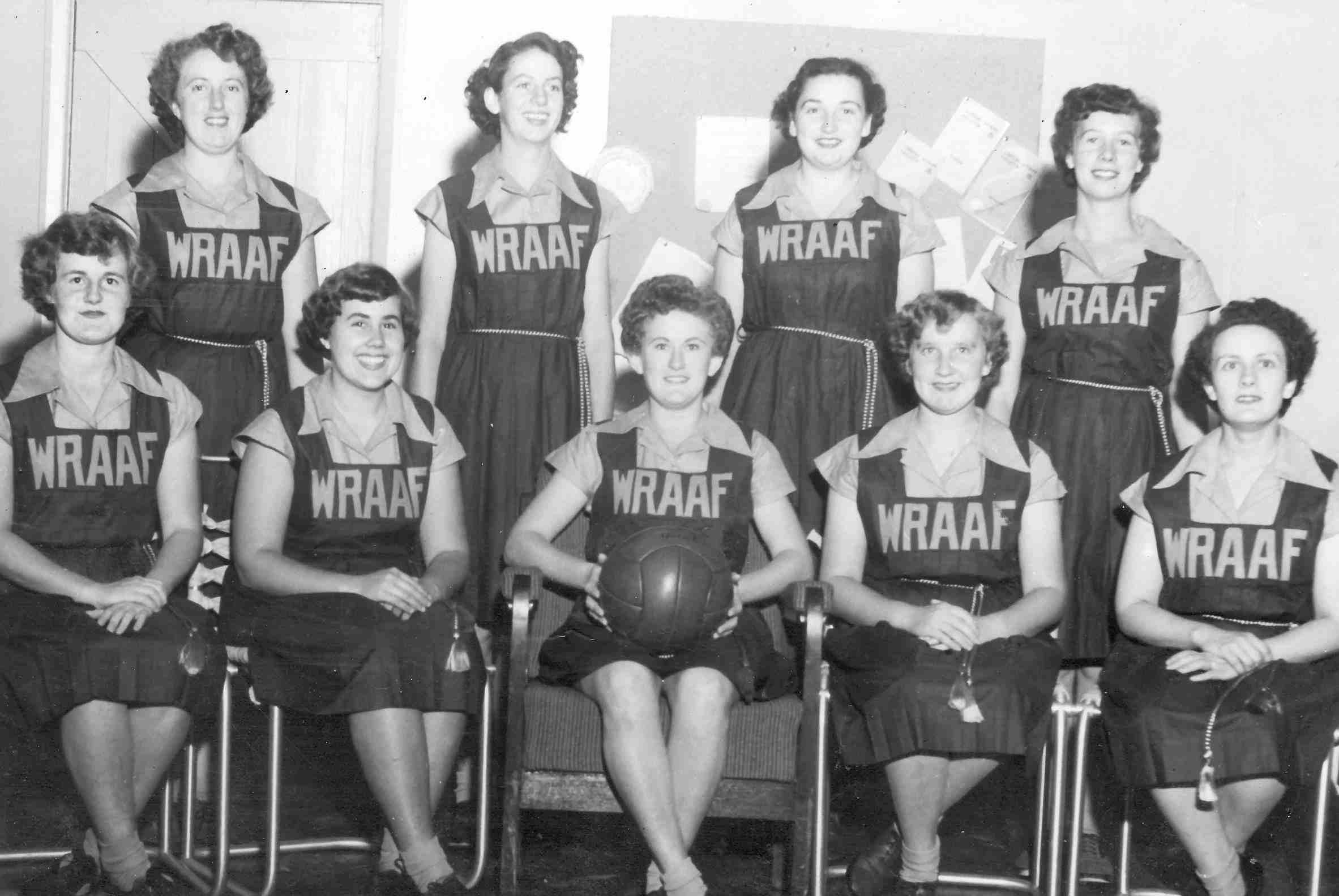 wraaf